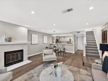2057 Wente