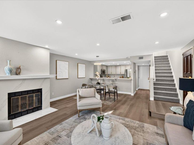 2057 Wente, San Jose CA 95125