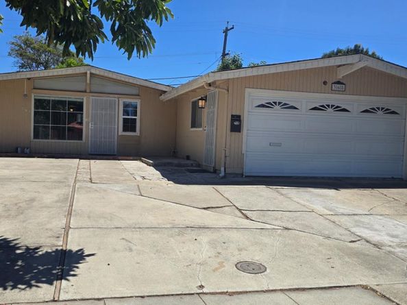 368 Greenlake Drive, Sunnyvale CA 94089