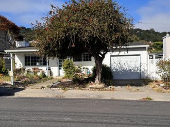 226 Longford Drive