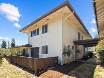 140 Palo Verde Terrace