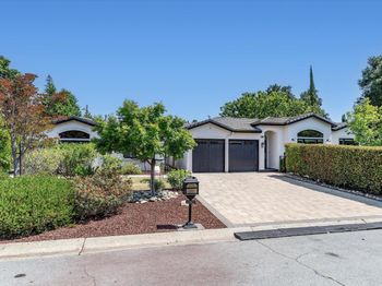 13561 MYREN DRIVE Drive