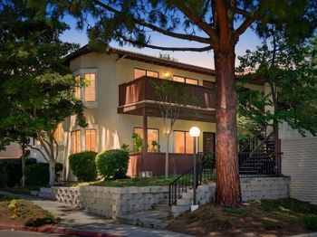 448 Costa Mesa Terrace