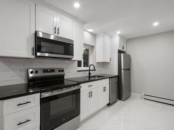 89 Walnut St