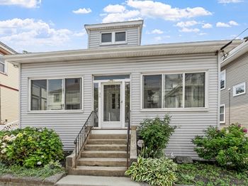 38 Floyd Street
