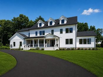 11 Viking Road