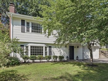 841 Grove Street Terrace