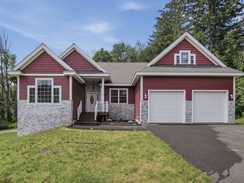 73 Dudley Hill Road