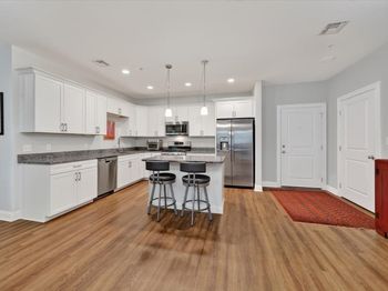 2 Longwood Lane