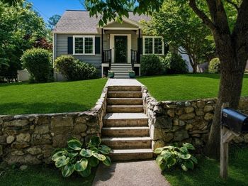 153 Prospect Street