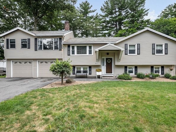 10A North Street, Wilmington MA 01887