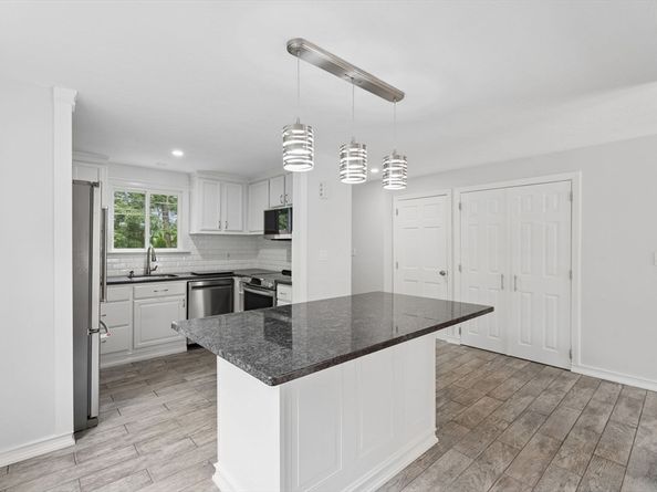 522 Hollis St 522, Framingham MA 01702