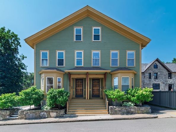 51-53 Norfolk Street, Boston MA 02119