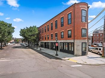 157-165 Winnisimmet St