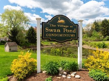 8 Canvasback Way