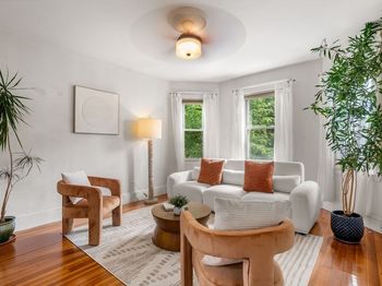 7 Sumner St