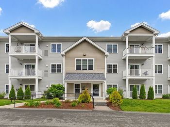 3307 Briarwood Vlg