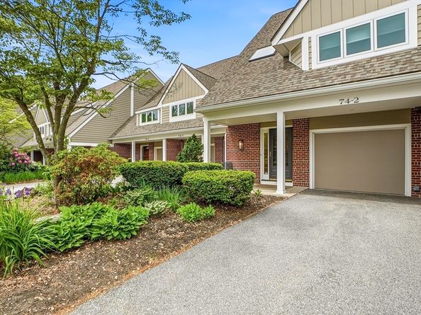 74 S Quinsigamond Ave 2, Shrewsbury MA 01545