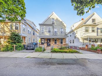 39 Derby St