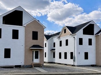 315 Langley Rd.
