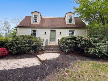 153 High St
