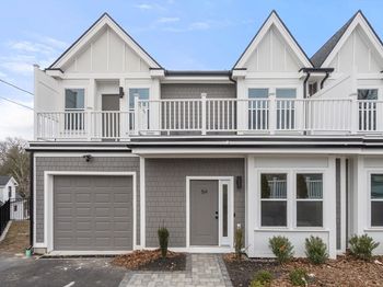56 Indiana Terrace