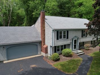 101 Atkinson Drive