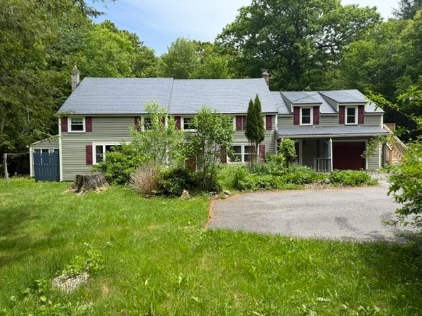 29 Shady Ave, Westminster MA 01473