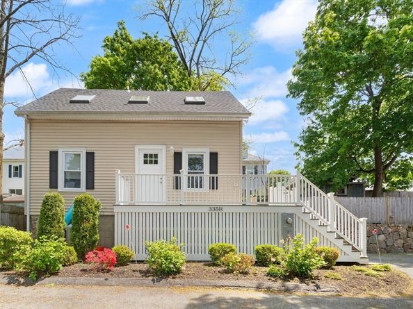335-R Cabot St, Beverly MA 01915