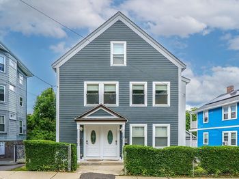 10-12 Rockledge St