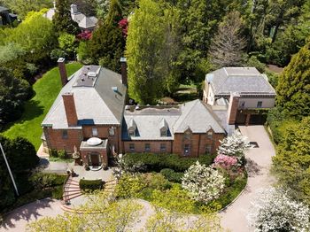 40 Singletree Rd