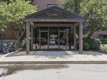 1321 Worcester Road