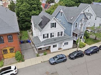 63-65 Ashland St