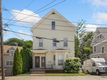 513-515 Cross St