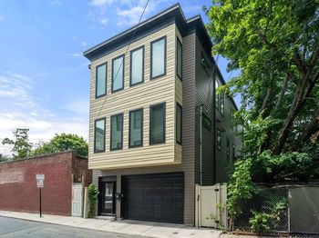 15 Wendeller St