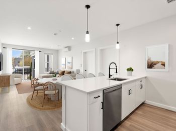 10 Somerset