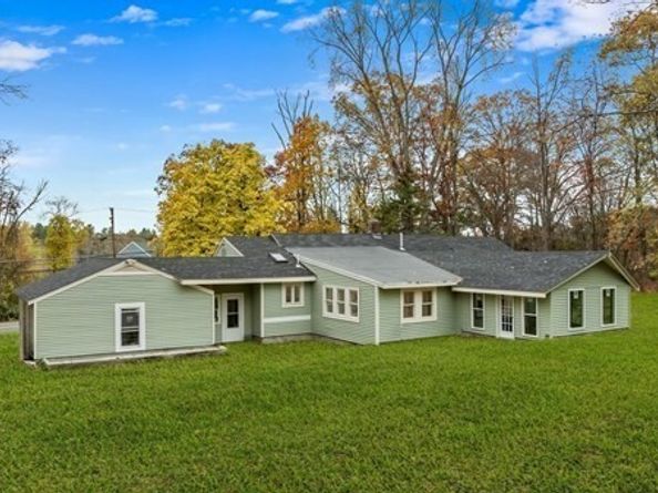 322 River Rd, Andover MA 01810