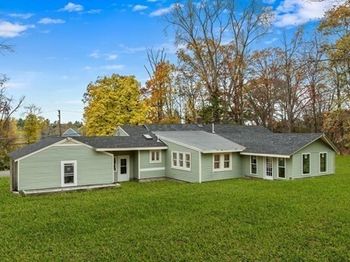 322 River Rd