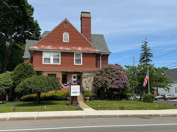 140 Pleasant Street