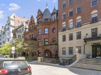 178 Commonwealth Ave