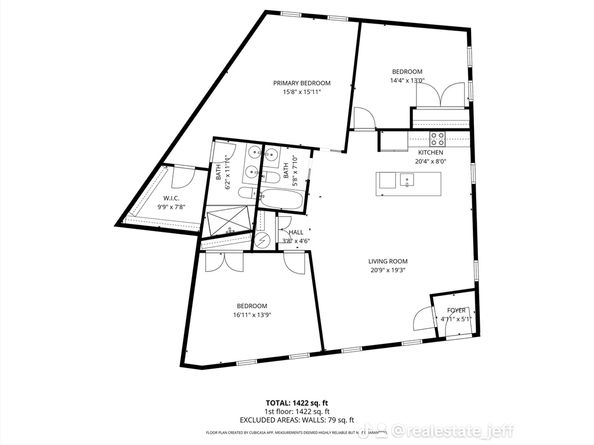 804 Saratoga 1, Boston MA 02128