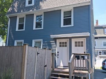 46 1/2 Essex St