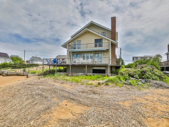 6 24th St, Newbury MA 01951