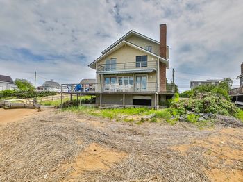 6 24th St