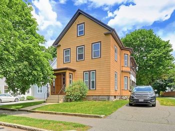 9 Elm St