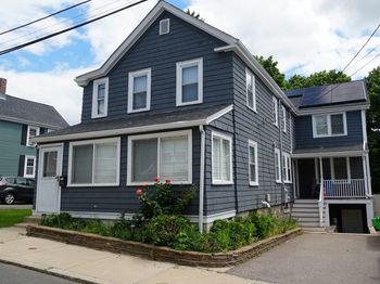 14 Patterson St