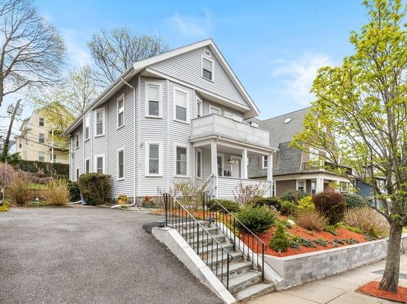 63 Bradwood St, Boston MA 02131