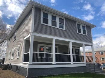 101-103 Lexington Street