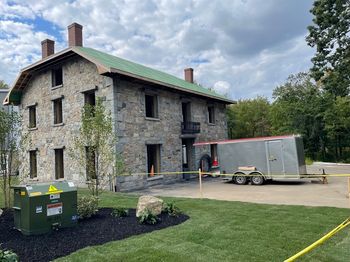 225 Middlesex Turnpike