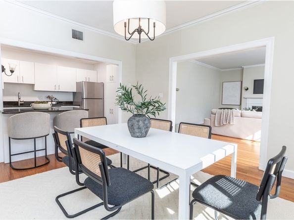 140 Charles St 2, Boston MA 02114